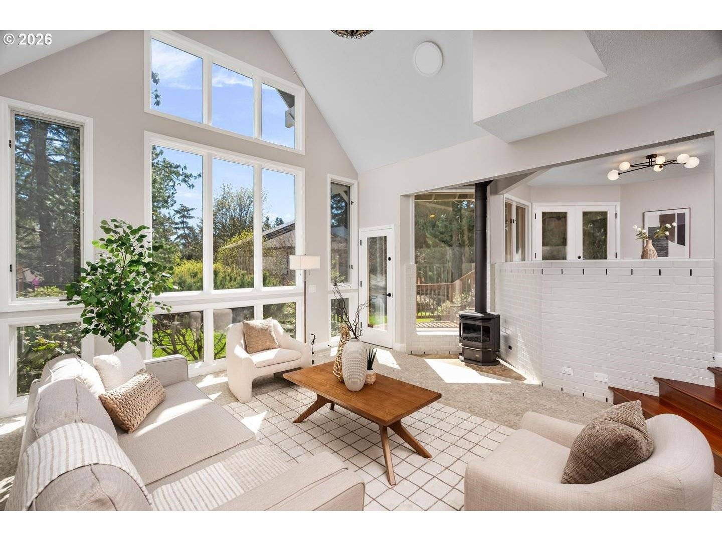 4803 SW STONEBROOK CT, Portland, OR 97239