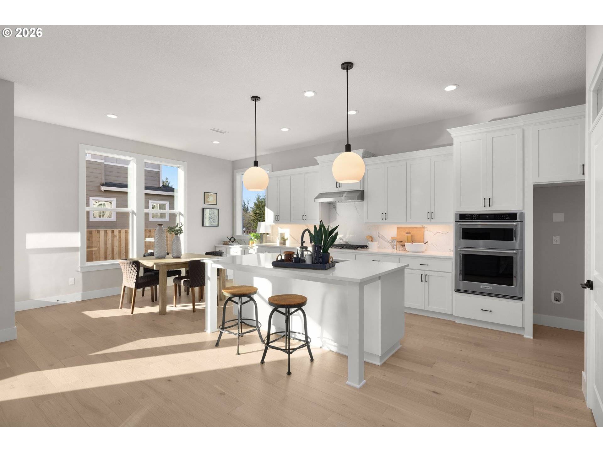 5908 NW 132nd AVE #lot 28, Portland, OR 97229