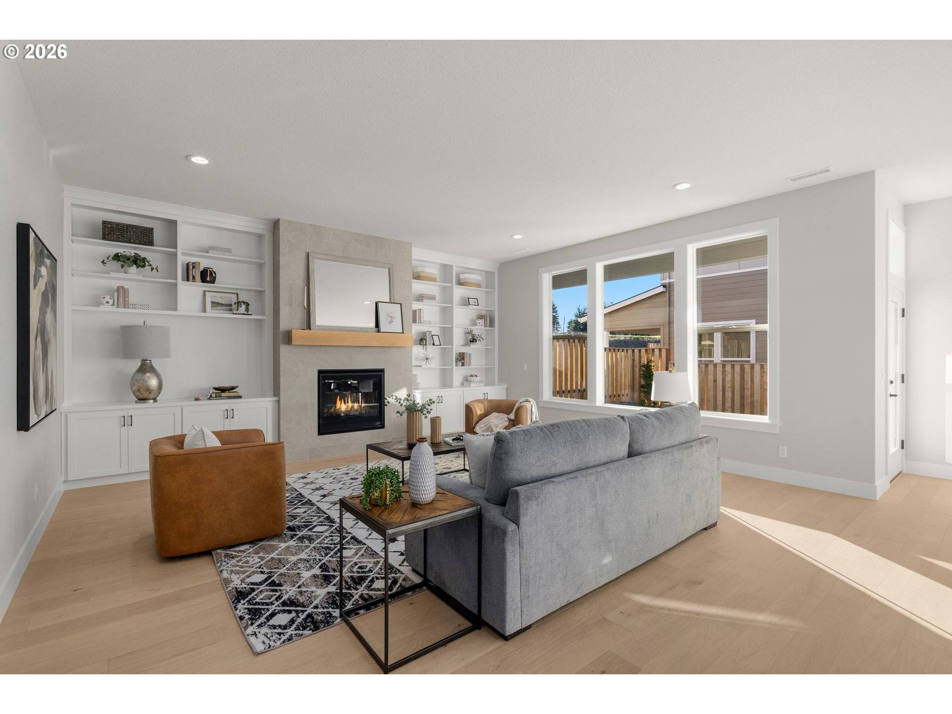 5908 NW 132nd AVE #lot 28, Portland, OR 97229