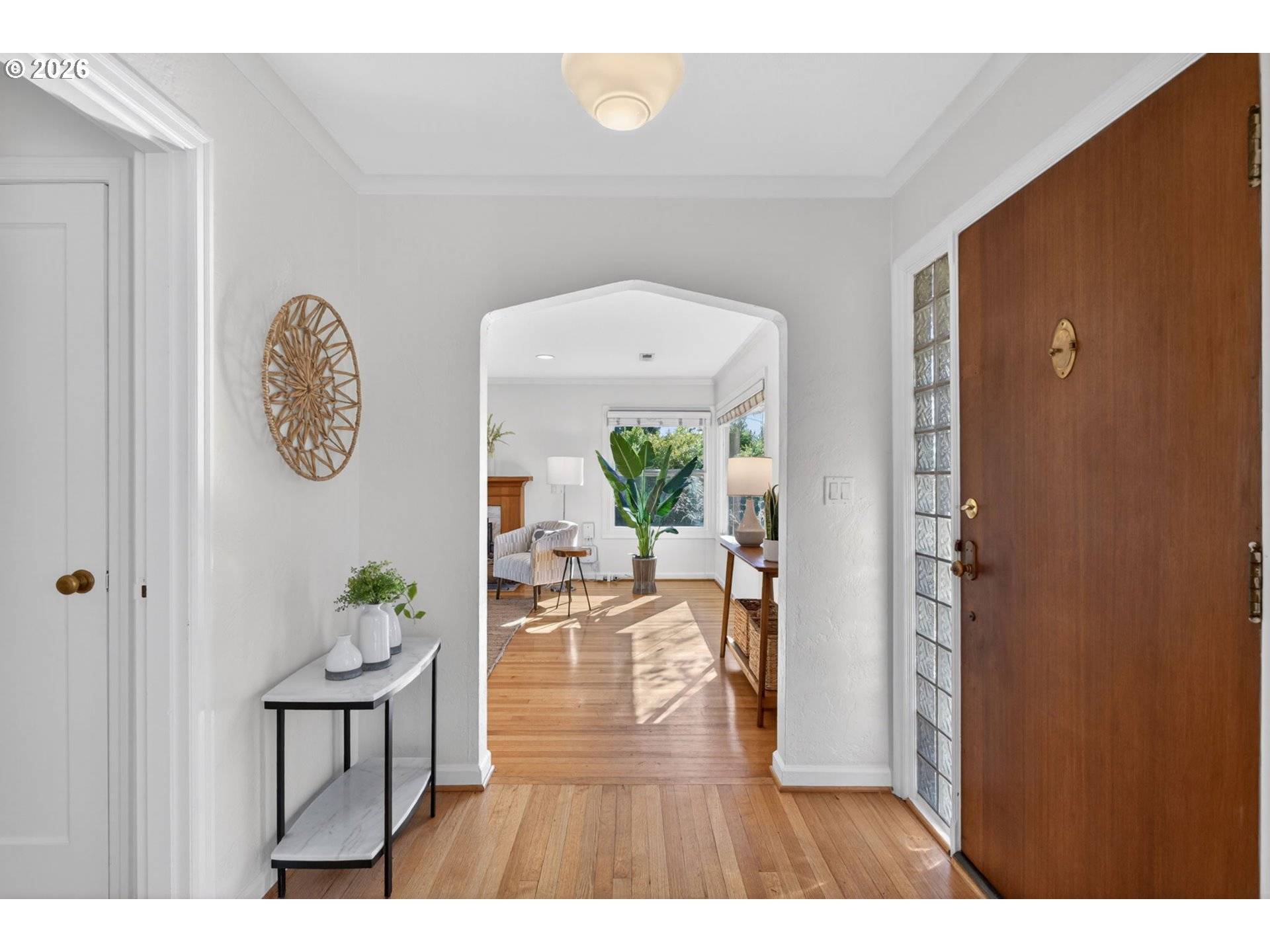 3270 SW VISTA DR, Portland, OR 97225