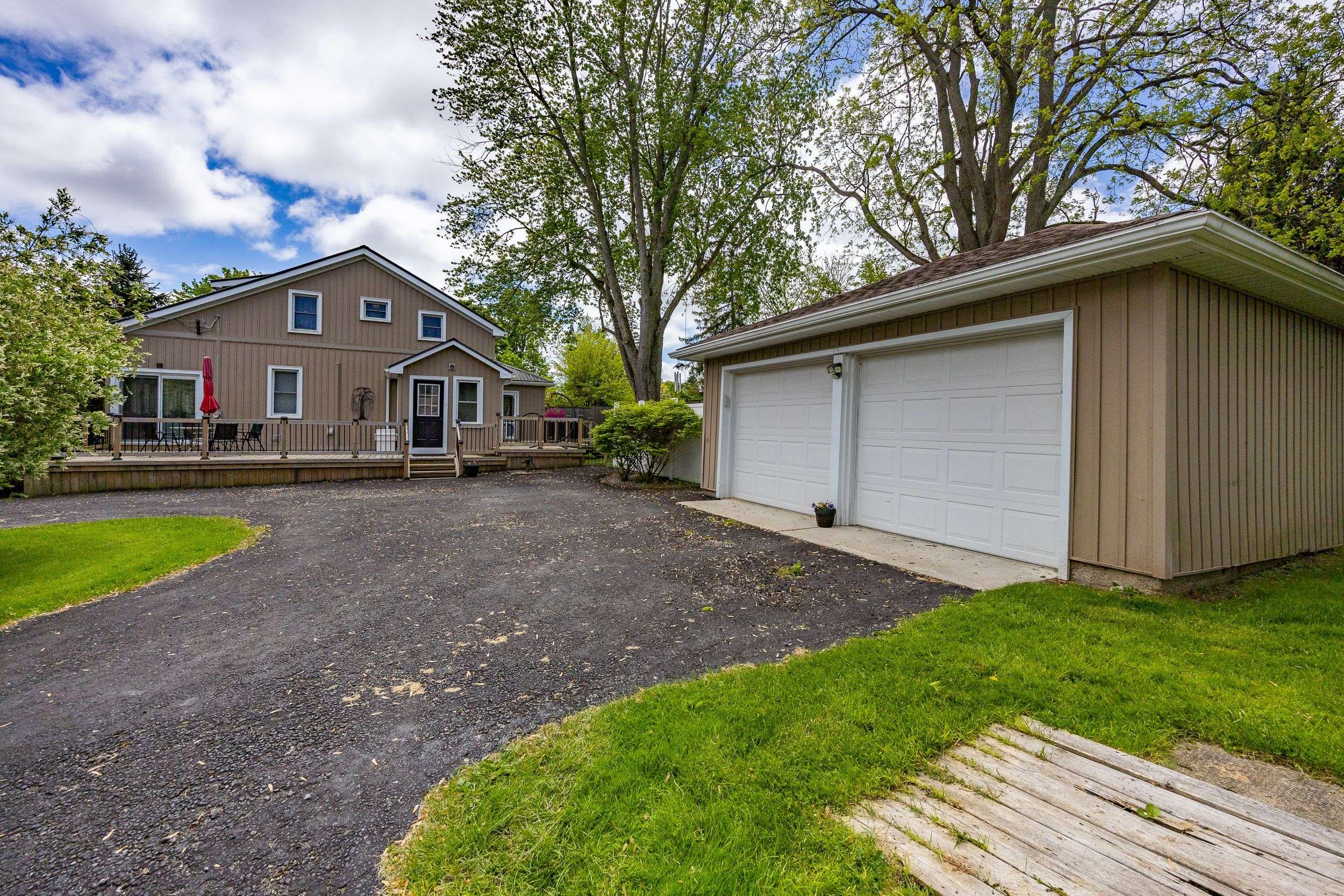 25 Edison DR, Bayham, ON N0J 1Z0