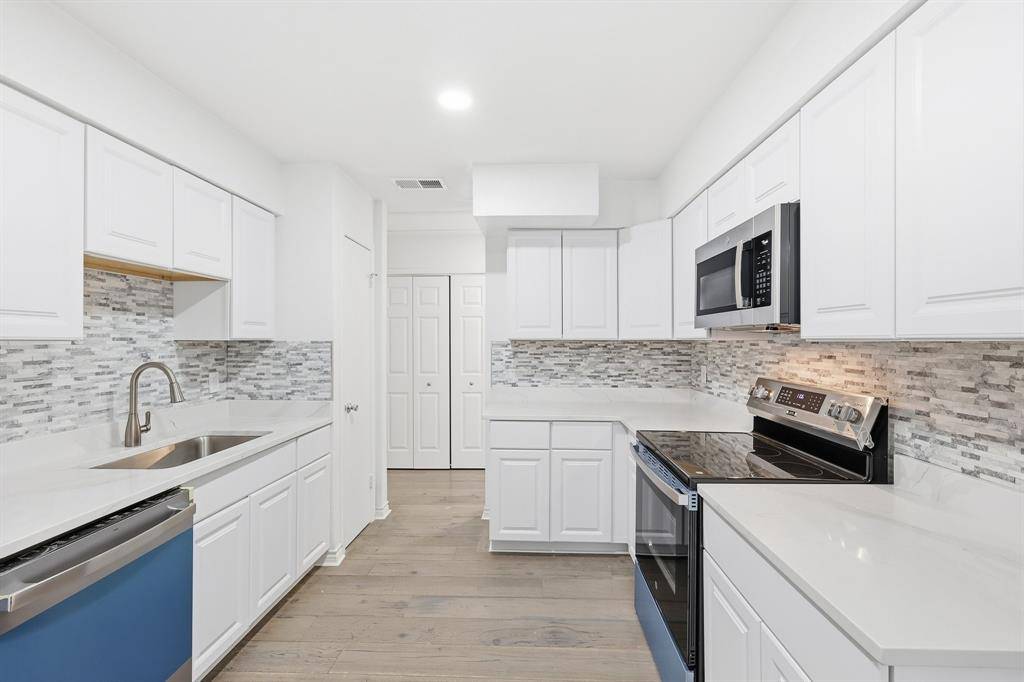 9611 Orchard Hill, Dallas, TX 75243