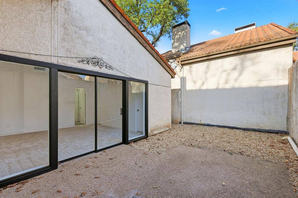 9611 Orchard Hill, Dallas, TX 75243