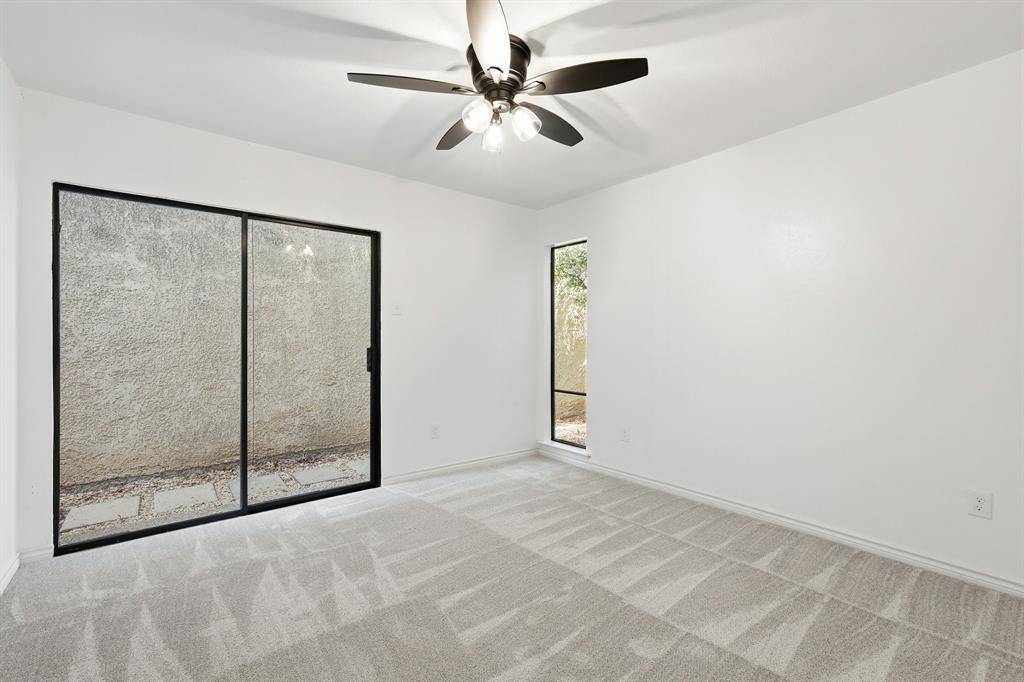 9611 Orchard Hill, Dallas, TX 75243