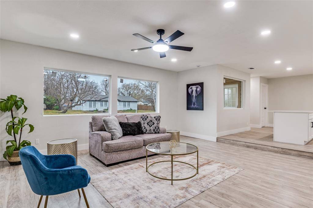 1008 Mardi Gras Lane, Wylie, TX 75098