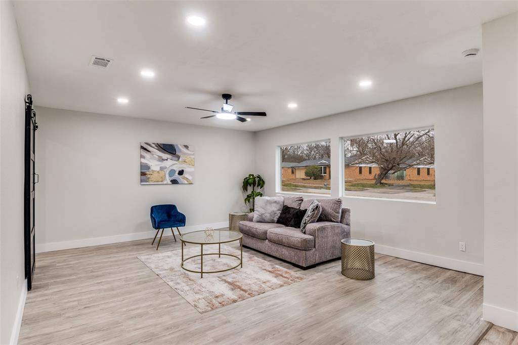 1008 Mardi Gras Lane, Wylie, TX 75098