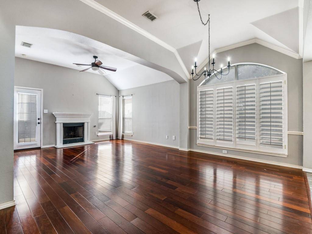 2255 Garden Crest Drive, Rockwall, TX 75087