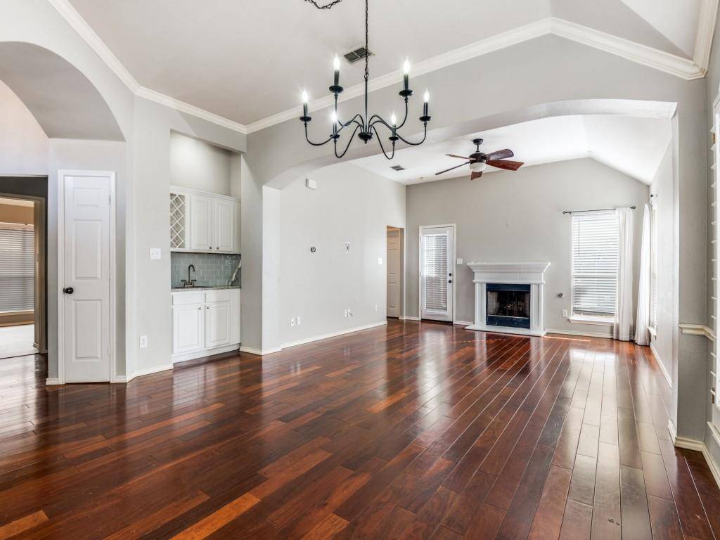 2255 Garden Crest Drive, Rockwall, TX 75087