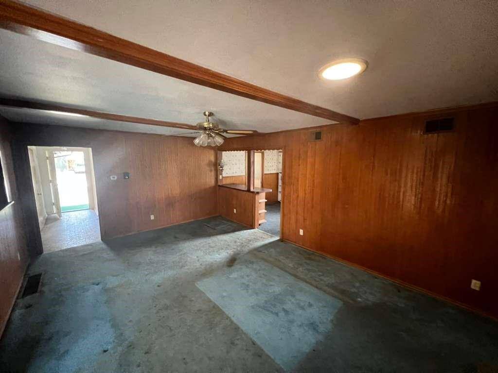 2477 Pinebluff Drive, Dallas, TX 75228