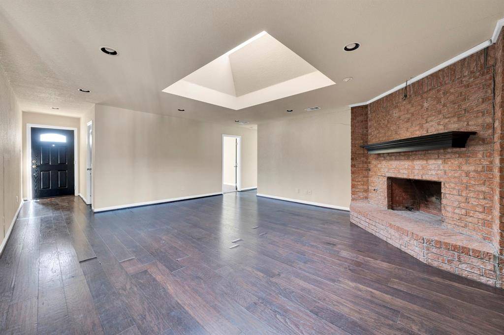 3120 Lafayette Street, Corsicana, TX 75110