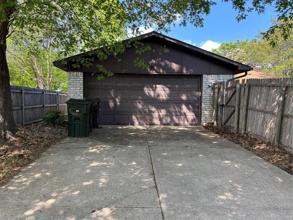 1632 Cumberland Trail, Plano, TX 75023