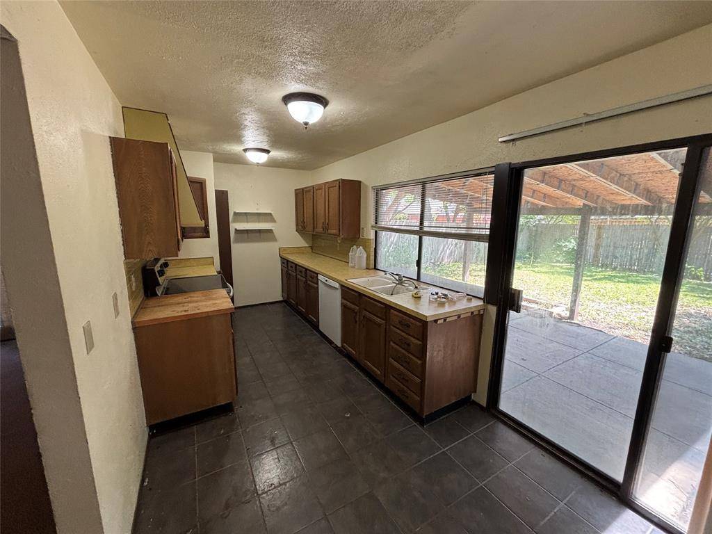 1632 Cumberland Trail, Plano, TX 75023