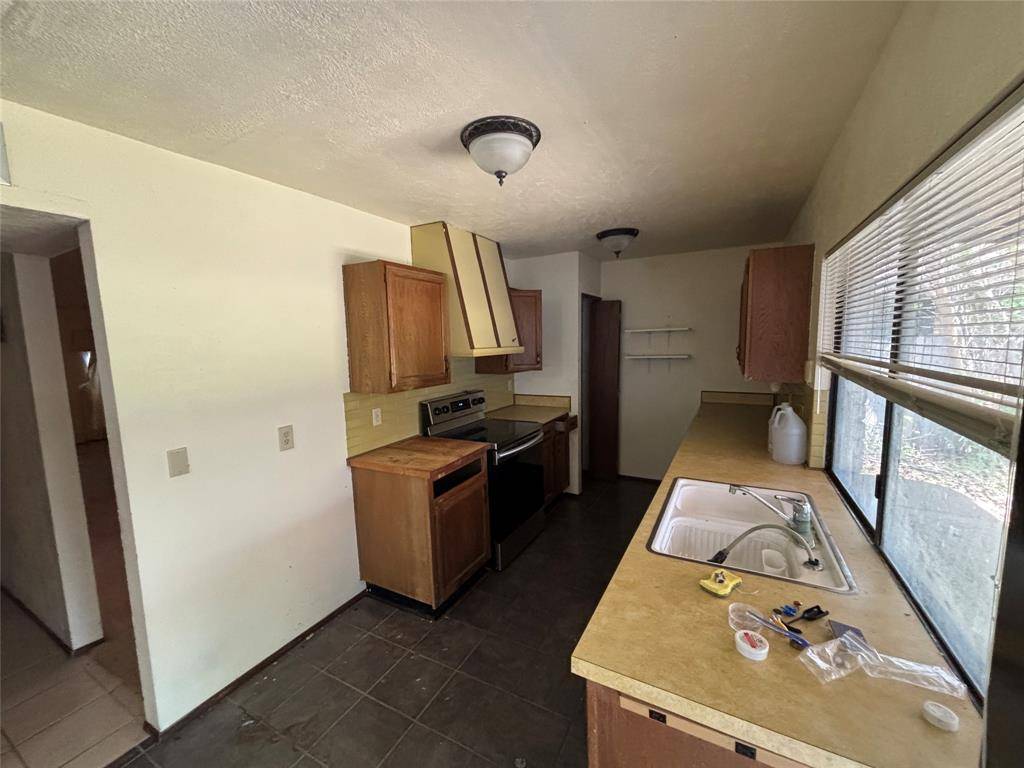 1632 Cumberland Trail, Plano, TX 75023