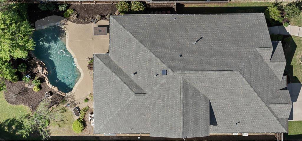 1704 Glen Aerie Lane, Corinth, TX 76210