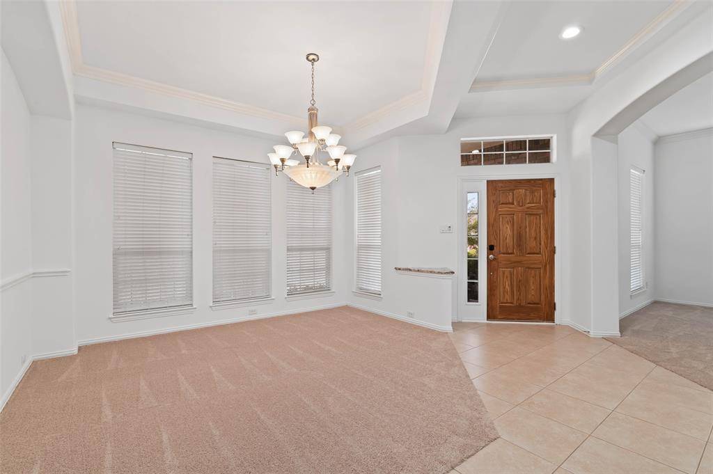 1704 Glen Aerie Lane, Corinth, TX 76210