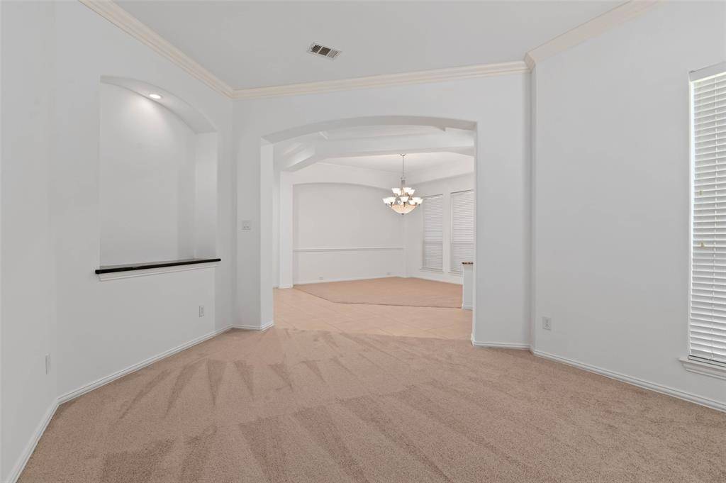 1704 Glen Aerie Lane, Corinth, TX 76210