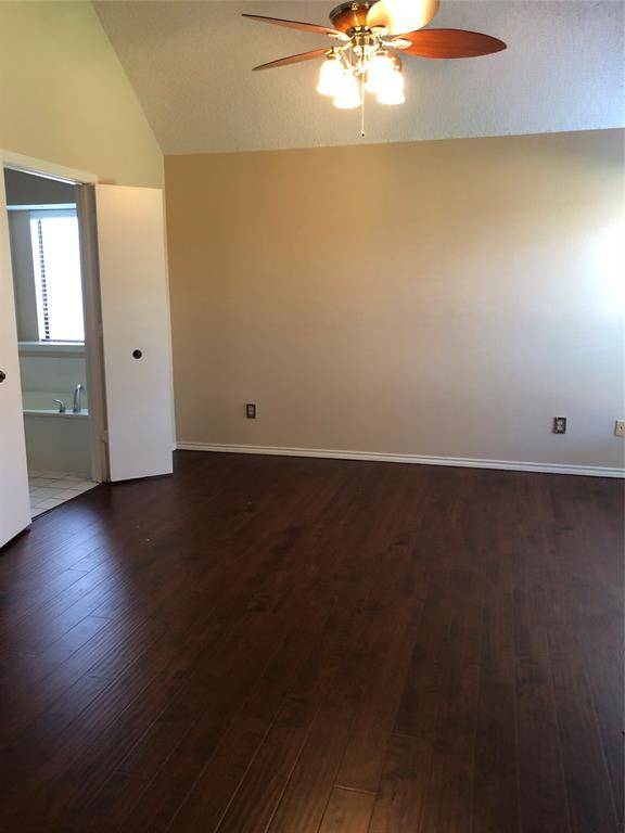 6027 Bent Creek Trail, Dallas, TX 75252