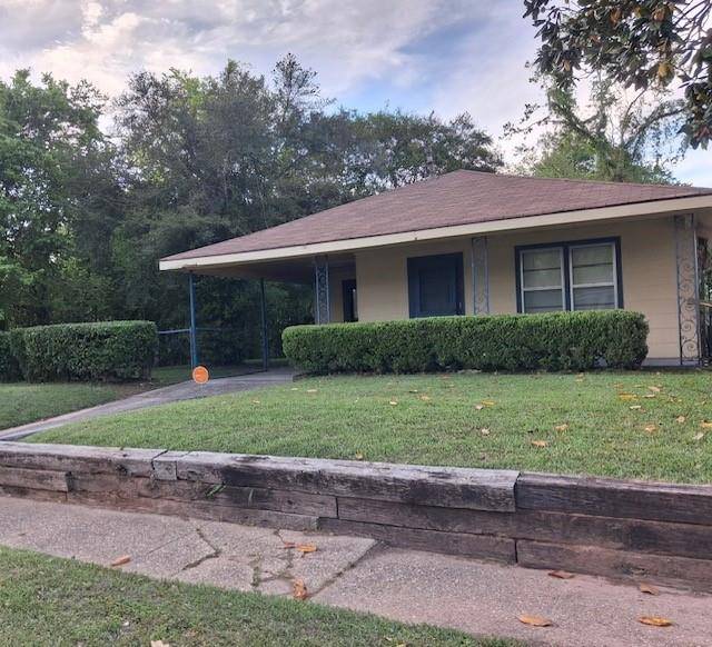 104 E Elmwood Street, Shreveport, LA 71104