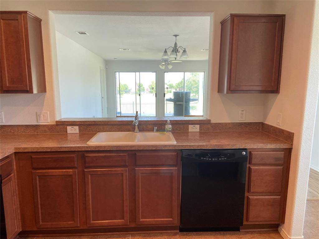 7414 Birmingham Forest Drive, Frisco, TX 75036