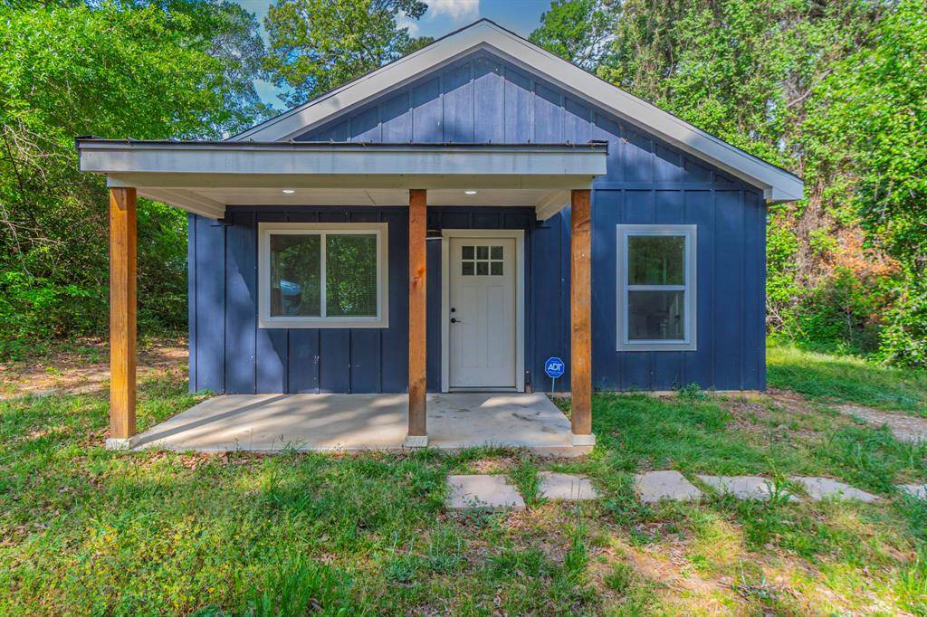 114 timbercrest, Mabank, TX 75156