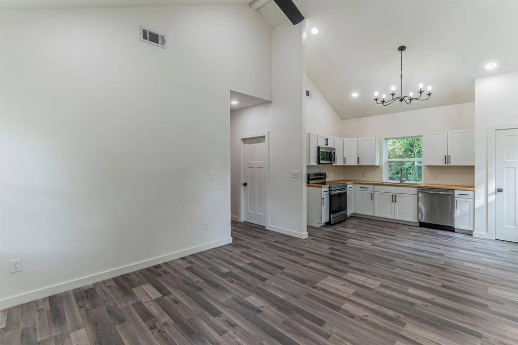 114 timbercrest, Mabank, TX 75156