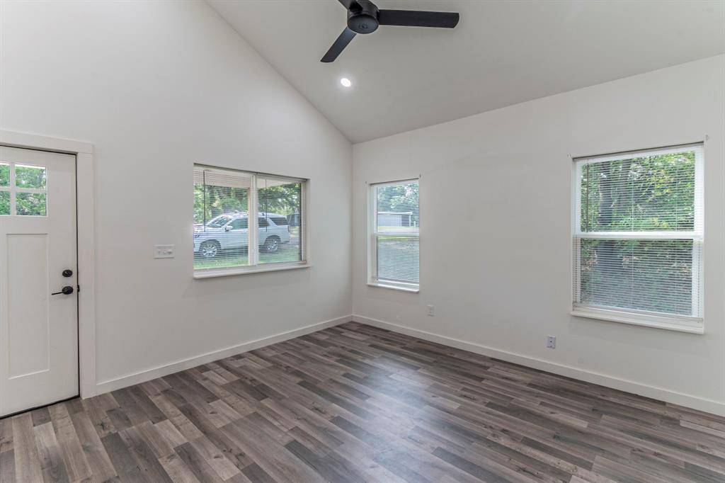 114 timbercrest, Mabank, TX 75156