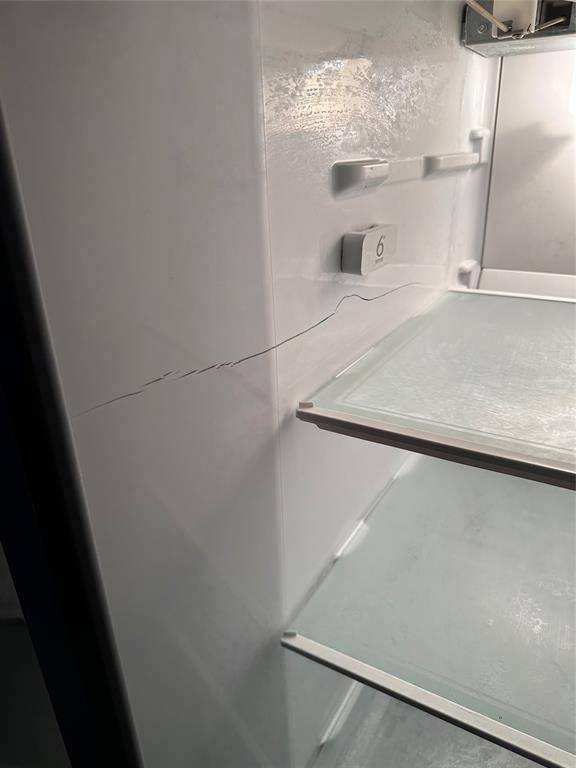 9300 Dark Forest Drive, Plano, TX 75025