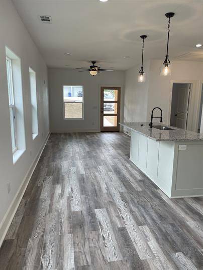 730 E Woodard Street, Denison, TX 75021