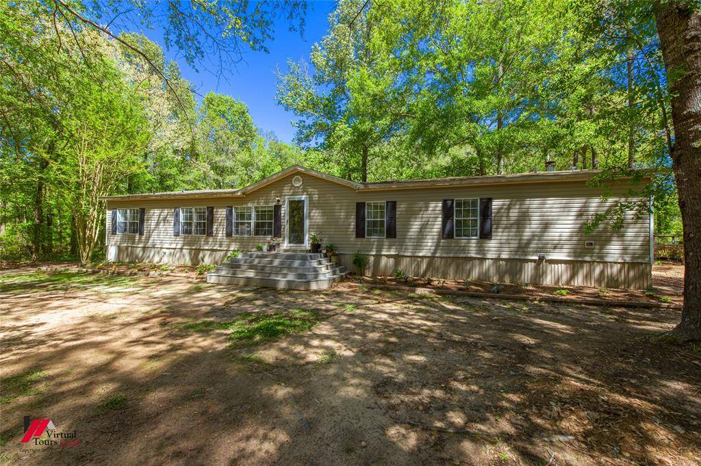 7364 Greywood Drive, Shreveport, LA 71107