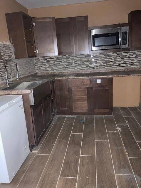 2434 S 9th Street, Waco, TX 76706