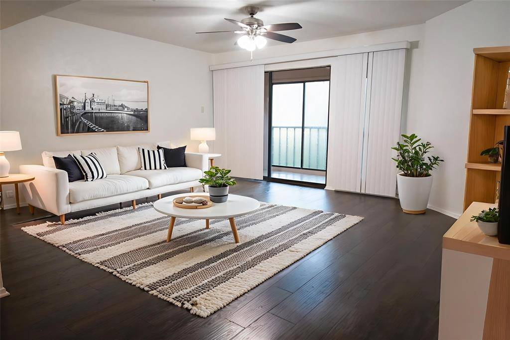 11460 Audelia Road #272, Dallas, TX 75243