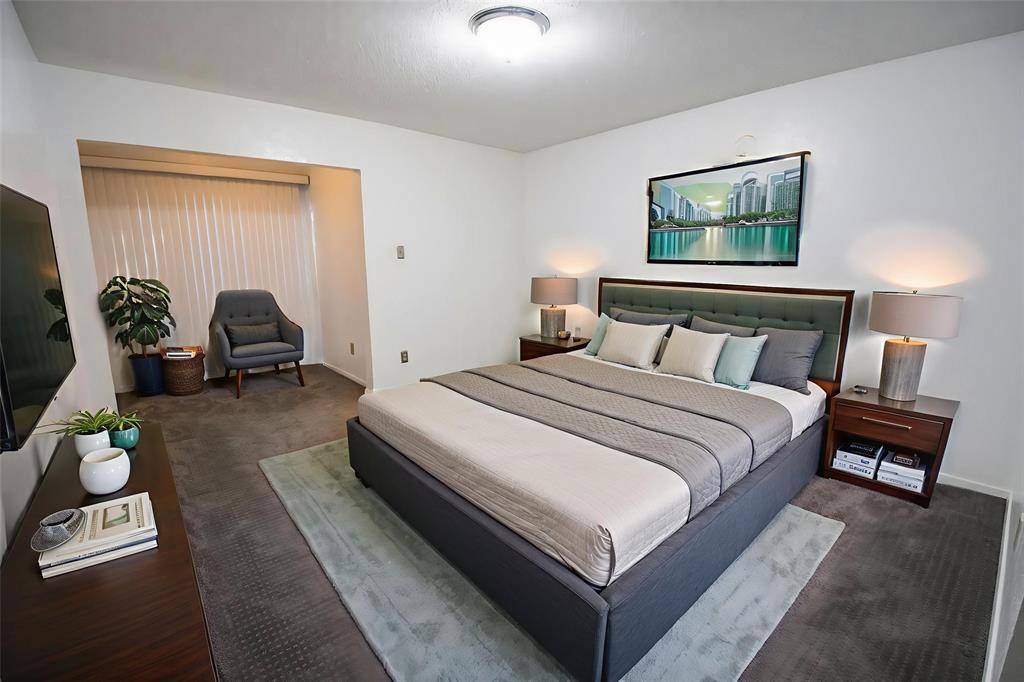 11460 Audelia Road #272, Dallas, TX 75243