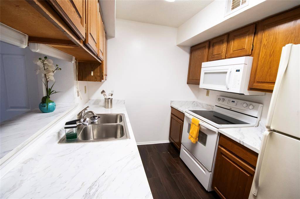 11460 Audelia Road #272, Dallas, TX 75243