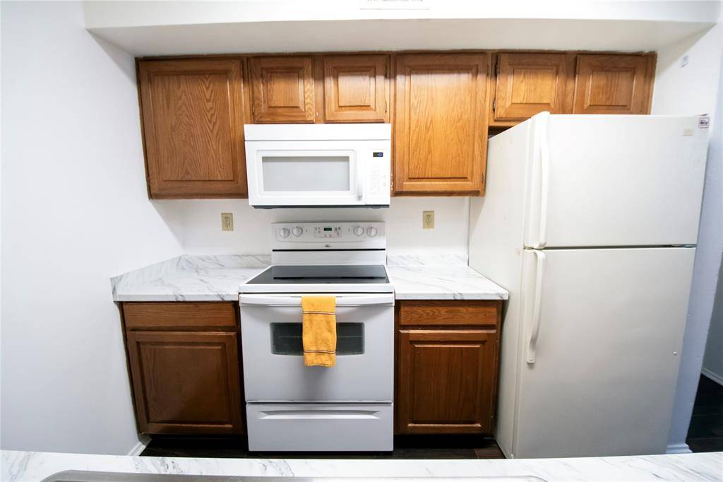 11460 Audelia Road #272, Dallas, TX 75243