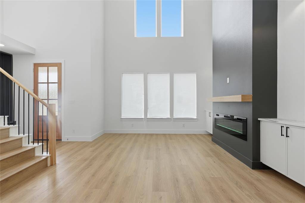 4310 Copeland Street, Dallas, TX 75210