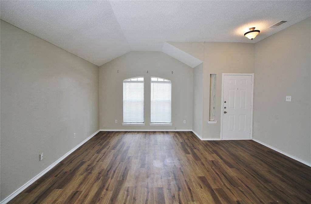 2018 Garden Crest Lane, Dallas, TX 75232