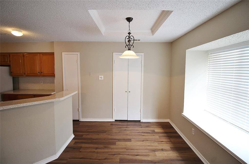 2018 Garden Crest Lane, Dallas, TX 75232