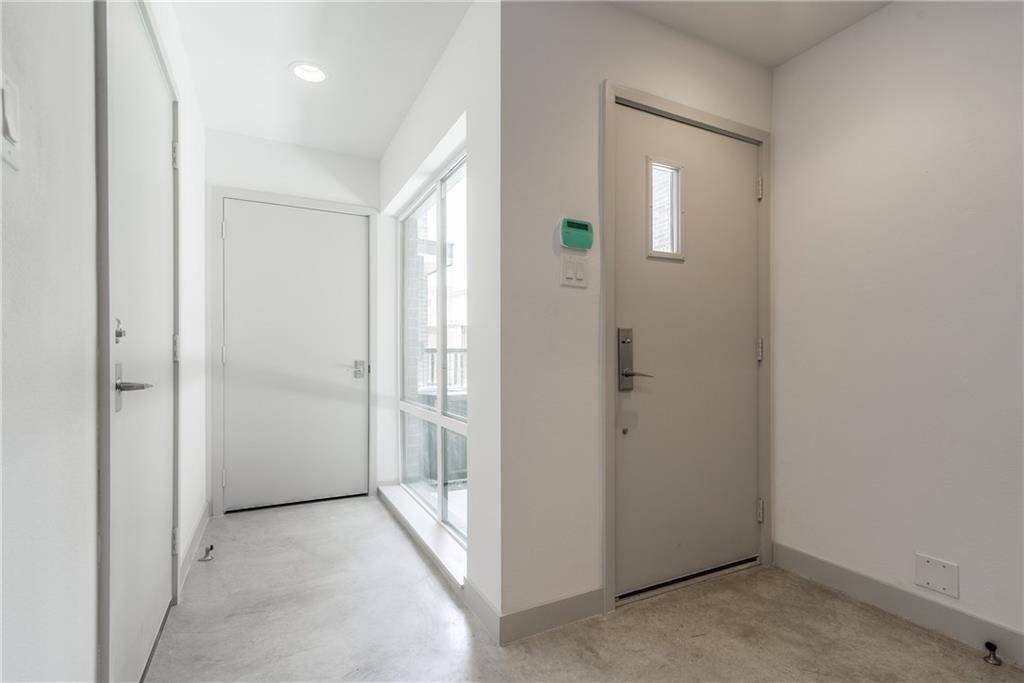 2290 N Fitzhugh Avenue #20, Dallas, TX 75204