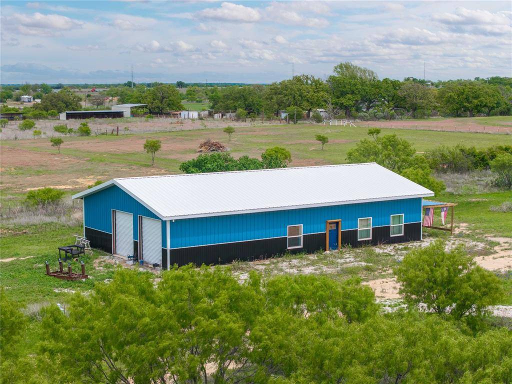 10150 HWY 67, Bangs, TX 76823