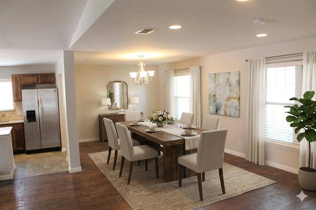 809 W Northgate Drive, Irving, TX 75062