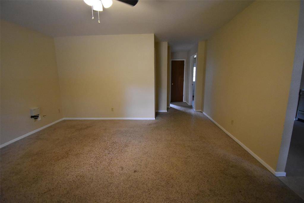 606 N Main Street #A, Collinsville, TX 76233