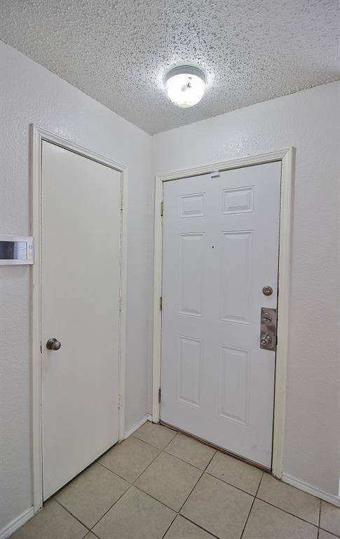 3325 Tioga Street, Dallas, TX 75241