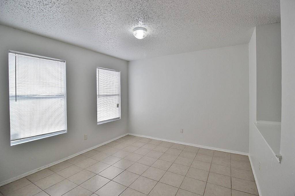 3325 Tioga Street, Dallas, TX 75241