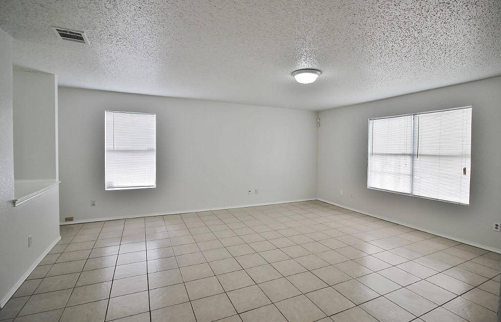 3325 Tioga Street, Dallas, TX 75241