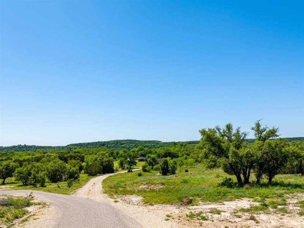 12031 Paradise, Bluff Dale, TX 76433