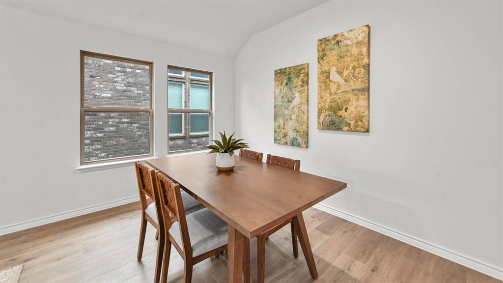 500 Carthage Street, Caddo Mills, TX 75135