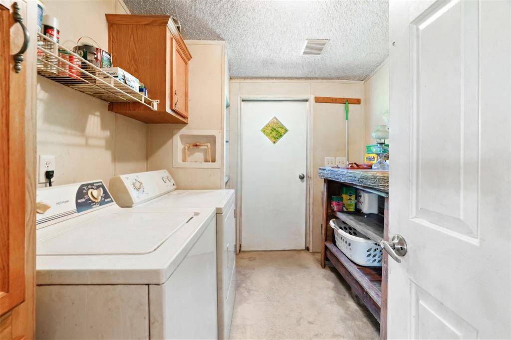 1530 W W Front St Street #82, Blossom, TX 75416