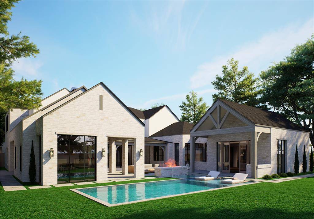 6123 Northwood Road, Dallas, TX 75225