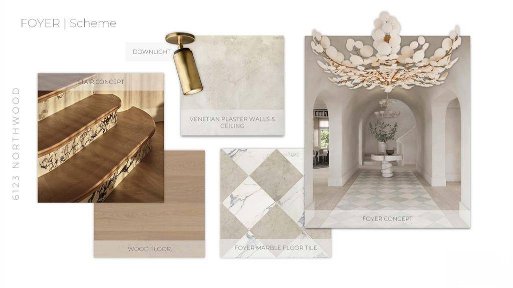 6123 Northwood Road, Dallas, TX 75225