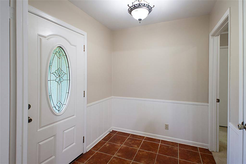 22831 Hickory Lane, Bullard, TX 75757